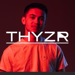 DJ Emmen  (NL) Thyzr