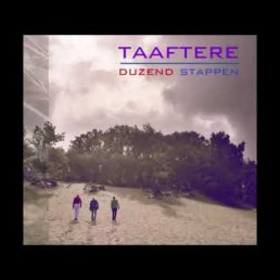 Band: Taaftere