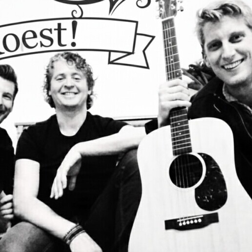 Band Rijnsburg  (NL) 