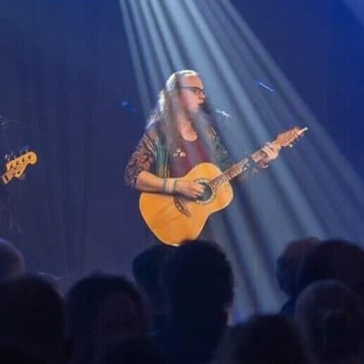 Band Rijnsburg  (NL) 