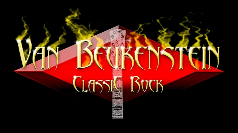 Van Beukenstein Classic Rock