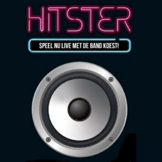 Band Rijnsburg  (NL) 