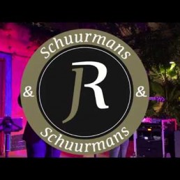 Schuurmans & Schuurmans