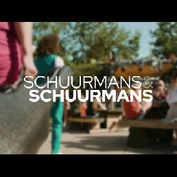 Schuurmans & Schuurmans