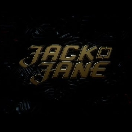 Jack O Jane - Funk/Rock cover band