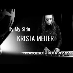 Krista Meijer