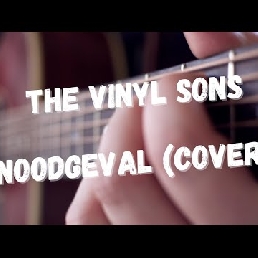 The Vinyl Sons