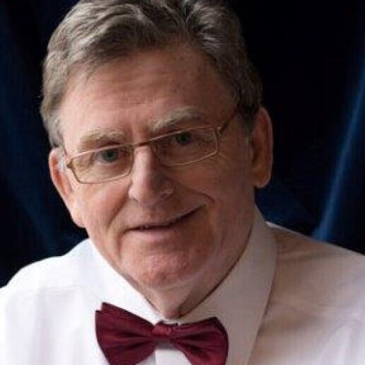 Singer (male) Nieuwegein  (NL) 