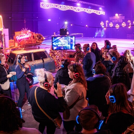 Sports/games Amersfoort  (NL) 