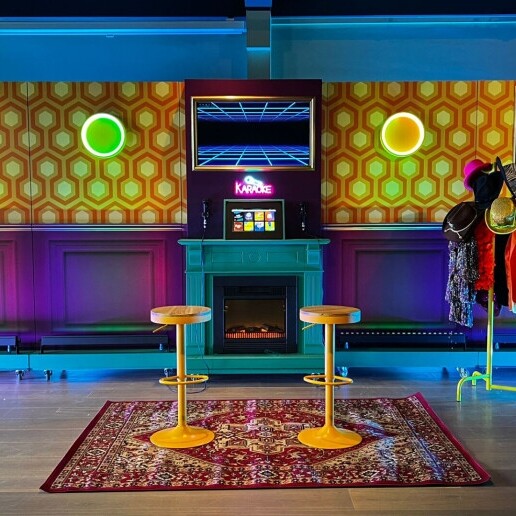 Sports/games Amersfoort  (NL) 