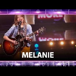 Melanie Ryan (Solo)