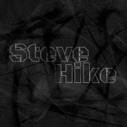 DJ  Steve Hike