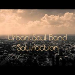 Urban Soul Band