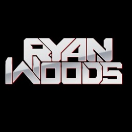 DJ  Ryan Woods