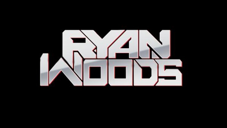 Ryan Woods