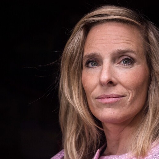 Speaker Amstelveen  (NL) 