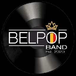 bellpop band