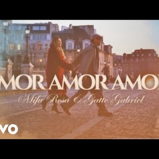 Singing group Den Haag  (NL) 