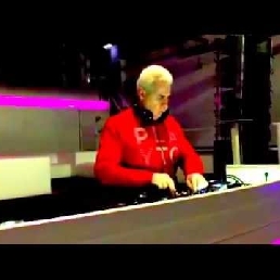 DJ T Vengossie, The Sound Of Remixes