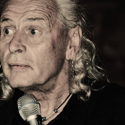 Cabaret 's Gravenhage  (NL) 