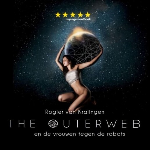 Speaker Amsterdam  (NL) 