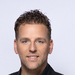Wesley Klein