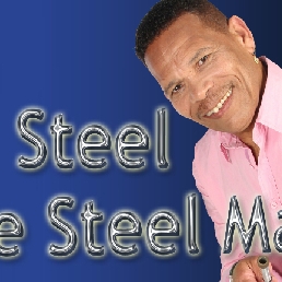 Mr.Steel