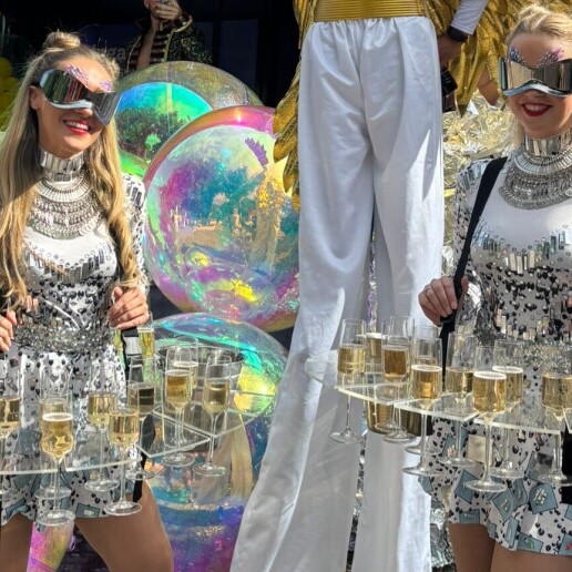 Actor Waddinxveen  (NL) 