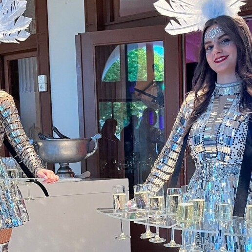 Actor Waddinxveen  (NL) 