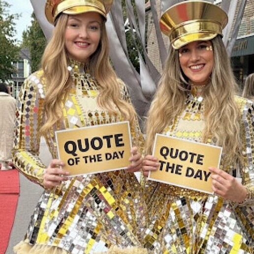 Actor Waddinxveen  (NL) 