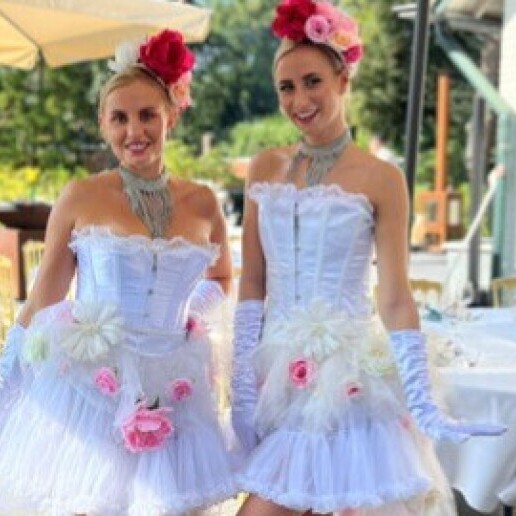 Actor Waddinxveen  (NL) 