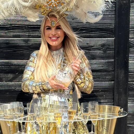 Actor Waddinxveen  (NL) 