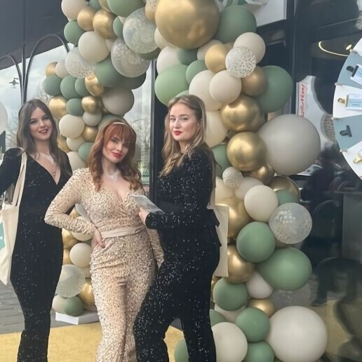 Actor Waddinxveen  (NL) 