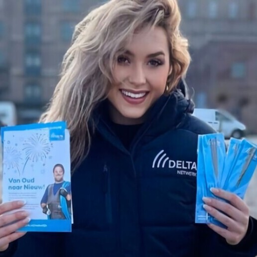 Actor Waddinxveen  (NL) 