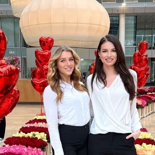 Actor Waddinxveen  (NL) 