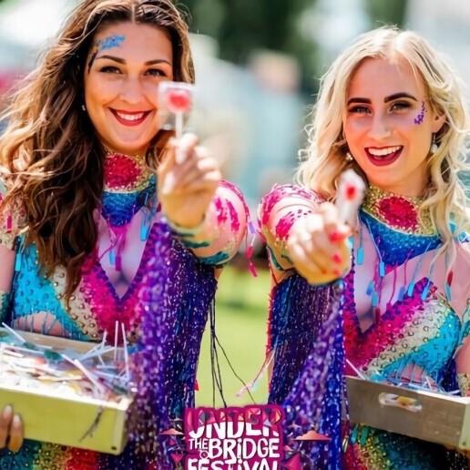 Actor Waddinxveen  (NL) 