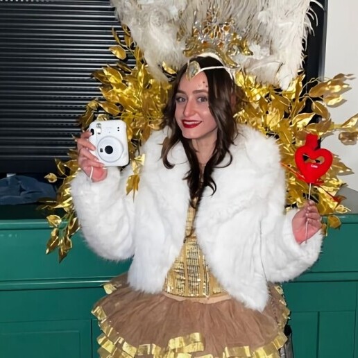 Actor Waddinxveen  (NL) 