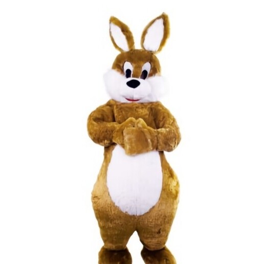 Actor Waddinxveen  (NL) 