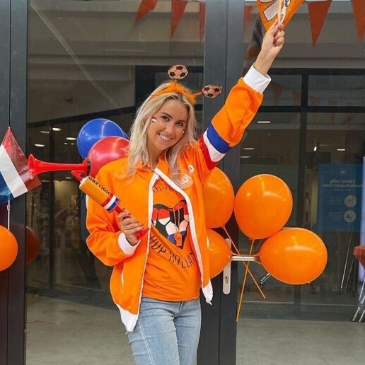 Actor Waddinxveen  (NL) 