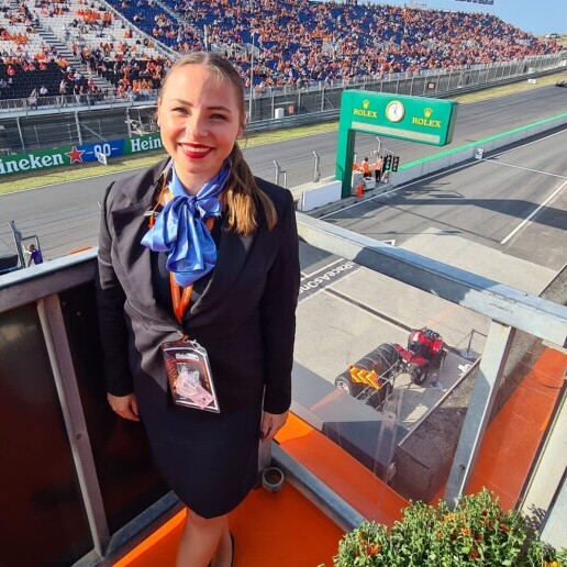 Actor Waddinxveen  (NL) 