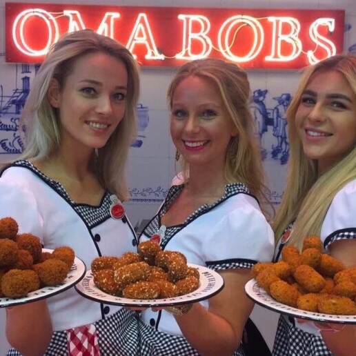 Actor Waddinxveen  (NL) 