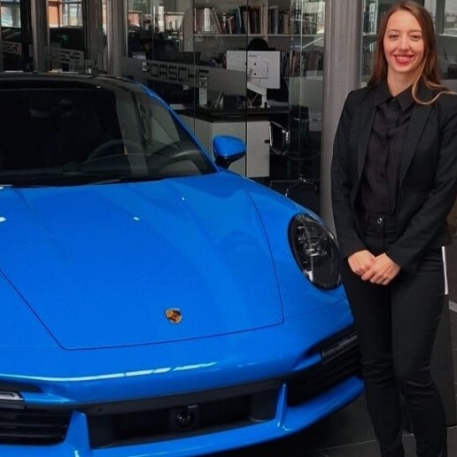 Actor Waddinxveen  (NL) 