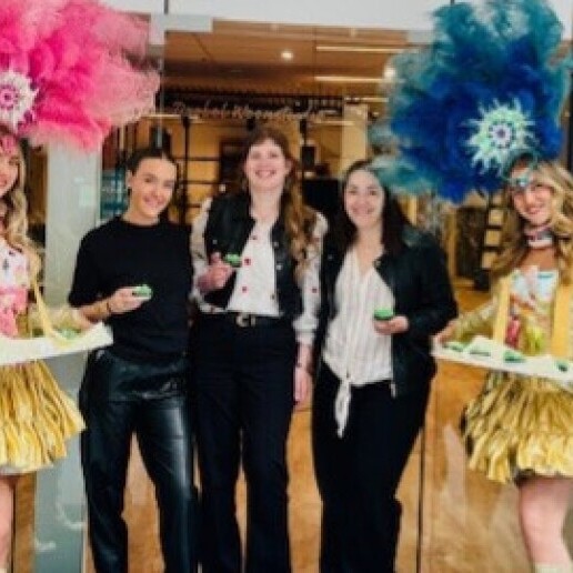 Actor Waddinxveen  (NL) 