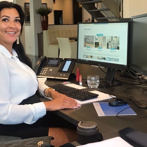 Actor Waddinxveen  (NL) 