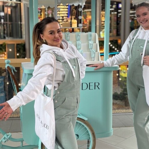 Actor Waddinxveen  (NL) 