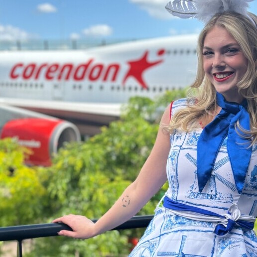 Actor Waddinxveen  (NL) 