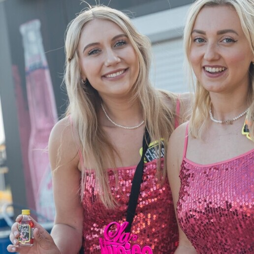 Actor Waddinxveen  (NL) 