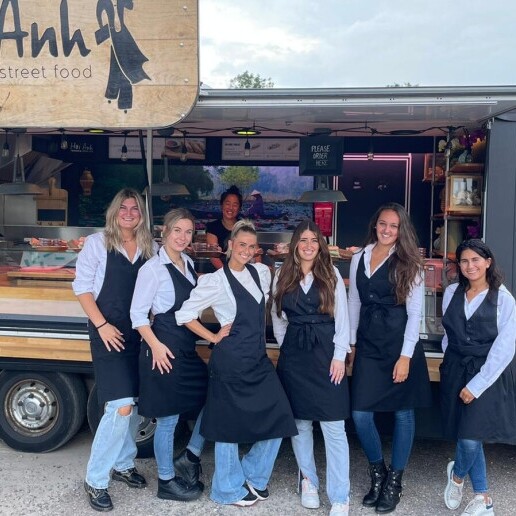 Actor Waddinxveen  (NL) 