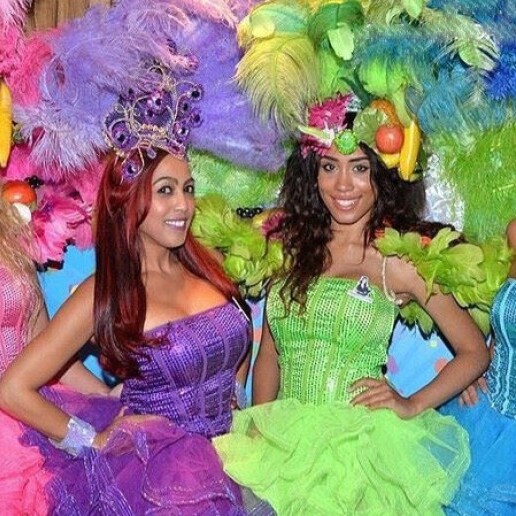 Actor Waddinxveen  (NL) 