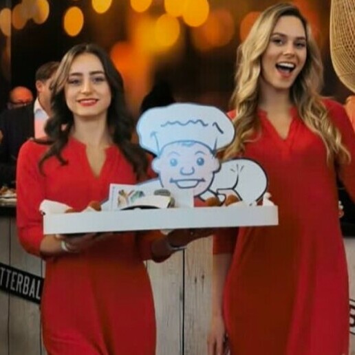 Actor Waddinxveen  (NL) 